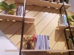 -CoCo都可(东城国贸店)