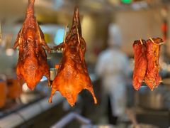 -杭州钱江新城万怡酒店-西餐厅