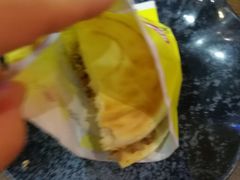 -高望村老王家(南光店)