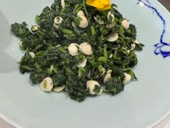 -大碗居·烤鸭·鱼头泡饼(天坛东门店)