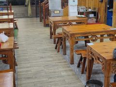 -尚味轩壹号饭堂(曼哈顿广场店)