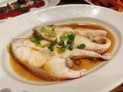 -mezza9 Macau(澳门君悦酒店)