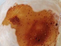 -大连熟食品交易中心