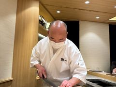-鮨一日本料理旗舰店(总店)