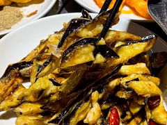 -小草房水煮鱼(东关大街店)