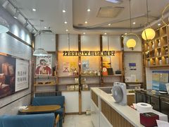 -爸爸糖吐司面包(常德万达店)