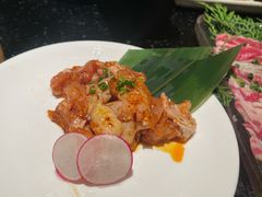 -牛家酒场(7mall店)