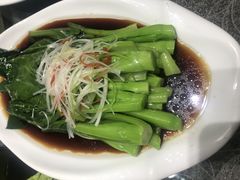 -春发生饭店·非遗(南院门店)