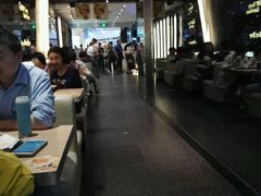 -大家乐(广州荔湾领展广场店)