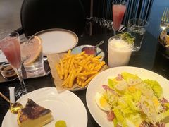 -BRAVO·布瓦屋西餐