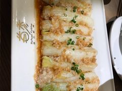 -首秀·四川料理(星耀101店)