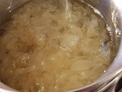 -蝎王府羊蝎子(西直门店)