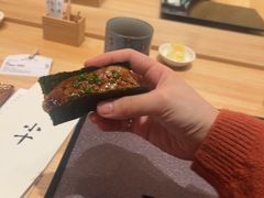 -小十Omakase(地王大厦店)