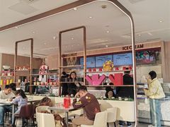 -哈根达斯(滨江店)