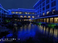 android_upload_pic-苏苑饭店-中餐厅(长桥地区店)