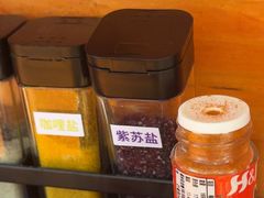 -天妇罗内顺田(罗湖店)