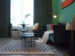 -住范儿家装·整体家装·装修设计