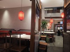 -淮安人家·悦达嘉宴(深圳路店)