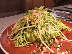 -玉玲珑·里舍(万象城店)