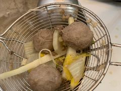-陈记顺和潮汕牛肉火锅(番禺迎宾大道店)
