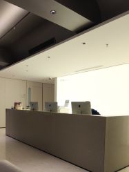 -上海时光整形外科医院