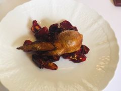 -福1015(愚园路店)