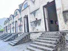 -北五省会馆