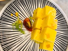 -小菜园新徽菜(无锡宜家荟聚中心店)