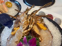 -海月轩海鲜豆捞(紫金塔店)