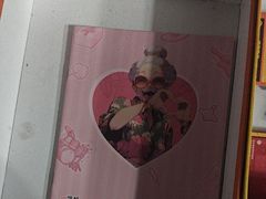 -剧狐剧本杀·月球探案馆(人民广场1号店)