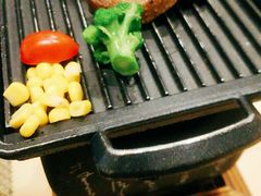 -菊上日式料理(蚌埠银泰店)
