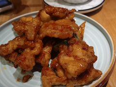-姐弟小东北(瑞景商业广场店)
