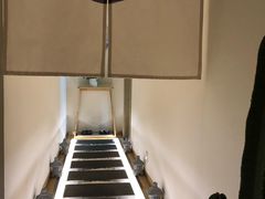 -指宿行馆·日式SPA(中环店)
