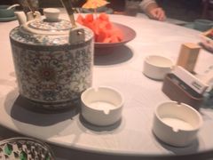 -老房子·南昌菜(双子塔店)