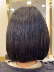-雅仕 HAIR SALON 美发沙龙