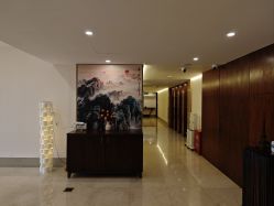 点击看大图 -耐味林月子会所(黄兴公园店)
