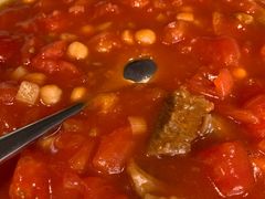 -天山集市(和家乐广场店)