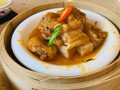 -点都德(聚福楼店)