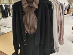 -银隆百货(萧山店)