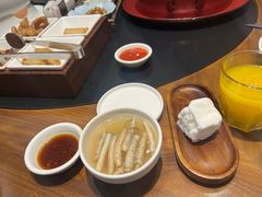 -临家闽南菜(宝洲路店)