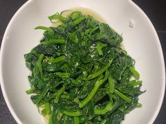 -蜀国演义(黄寺大街店)
