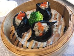 -汤臣·空中餐厅·严选粤菜(石湾世博广场店)