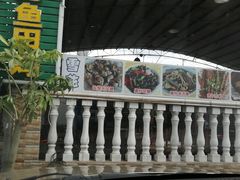 -大岗仙庙烧鸡(海南总店)