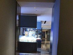 -徐记海鲜(大雁塔|金都店)