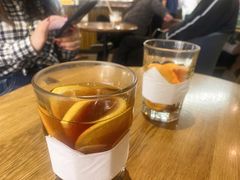 -Wagas沃歌斯(太古汇店)