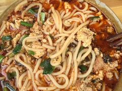 -官渡小锅米线(希望路店)