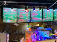 -螺大蛳柳州螺蛳粉·火锅·热干面(西城永捷店)