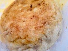 -神龟馅饼(大观园店)