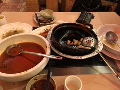 -六千馆(花都店)