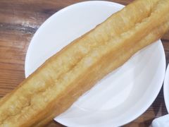 -阊门姚记豆浆(旧学前直营店)